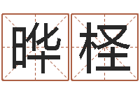 陈晔柽小孩起什么名字好听-周易起名字