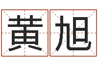 黄旭生辰八字免费测算-麦玲玲兔年运程