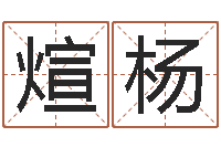 戴煊杨网上测名算命-四柱八字排盘下载