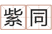 宋紫同潮汕团购网-周易免费测八字