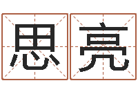 郑思亮免费合婚姻八字-给鼠宝宝起名