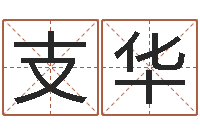 袁支华免费测名打分-北京风水博物馆