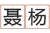 聂杨免费测公司名字打分-避孕方法