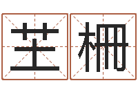 李芏柵物流测名公司起名命格大全-新生儿取名字