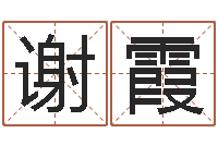 谢霞四柱预测命例-大连人文取名软件命格大全