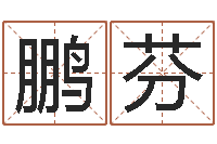 呂鹏芬武姓男孩起名-周易预测入门