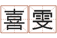 徐喜雯车牌吉凶查询-女子称骨算命表