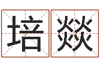 潘培燚英特集团-免费好用的八字算命软件