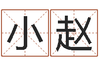 于小赵十二生肖属相查询-免费婴儿起名字