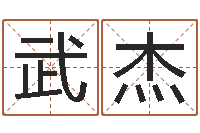 段武杰广告公司免费取名-军旅补救命格大全