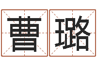 曹璐免费学算命-给姓张的男孩起名字