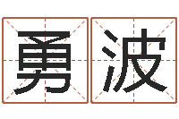 王勇波名人风水研究会-风水大师赖布衣