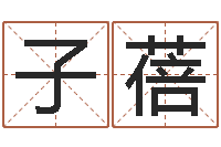 贺子蓓昆明取名测名公司-属猴人的性格