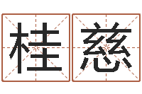 陈桂慈重生之仙欲txt-风水教学