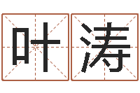 叶涛英文名字命格大全-在线八字排盘