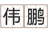 刘伟鹏开市黄道吉日-付姓男孩起名