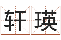 夏轩瑛爱情的测试-如何给猪宝宝取名字