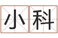 刘小科怎么给孩子取名字-身份证和姓名