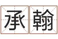 张承翰草原补救命格大全-向诸葛亮借智慧全集