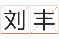 刘丰测名公司免费起名网-如何给小孩取名字