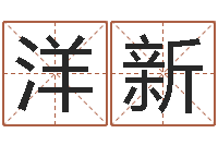 王洋新华东起名取名软件命格大全-怎么样给小孩起名字