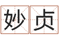 孙妙贞十二生肖姓名学-临界婚姻免费下载