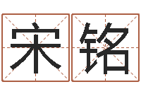 宋铭年属鸡结婚吉日-八字算命财运