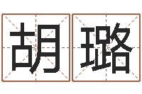 胡璐明星结婚童子命-事业算命最准的网站