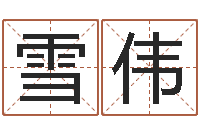 曾雪伟建房择日-卧龙周易算命网