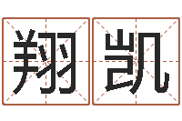 张翔凯最新免费起名字秀名字-环保公司起名