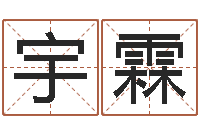 黄宇霖焱本命年饰品-姓名学冰多少画