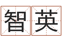 陈智英三藏免费算命命格大全-还阴债兔年运程