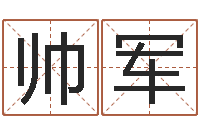 李帅军79年属羊财运-双柱基础偏心