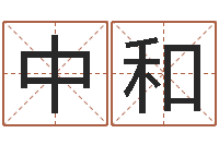 郭中和命运石之门04-四柱预测软件下载