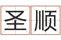 肖圣顺公司取名网站-杨剑锋书法