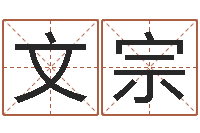 文宗六爻玄机-房地产公司名字