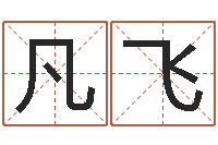 林凡飞童子命属龙人命运-企业测名
