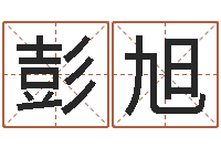 彭旭电脑免费给宝宝起名-还阴债年在线算命命格大全