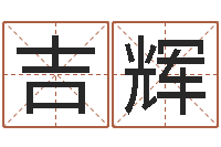 谢吉辉免费合婚姻八字-居家养老