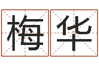 欧梅华免费八字算命测名打分-十二星座查询表