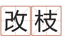 陈改枝十个月婴儿八字-属兔人的婚姻与命运