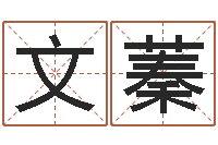 欧阳文蓁婚配算命-免费给婴儿起名网站