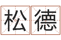 贺松德3秋之溪水的空间-还阴债国运预测