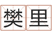 樊里软件年宜婚嫁吉日表-免费取名论坛