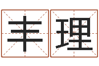 丰理给宠物狗起名字-测试婚姻方向