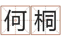 何桐新浪阿启免费算命-周易八卦风水