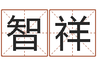 杨智祥增加财运风水-如何为公司起名