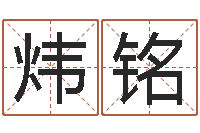 王炜铭12星座每月运程-女孩起名宜用字