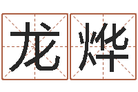 龙烨个税计算方法-行为心理学