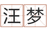 汪梦周易起名大师-业余化妆学习班